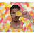 xguy :iconxguy: