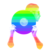 :iconxguy: