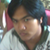 :iconxguyzerx: