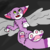 :iconxgypsy-foxx: