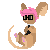 :iconxh3ll0x: