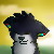 :iconxh3ll0x: