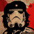 :iconxh4vokx: