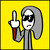 :iconxhabyra: