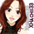 :iconxhachii33: