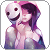 :iconxhachiko6x: