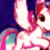 :iconxhadouken: