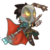 :iconxhadowz: