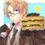 :iconxhaey17: