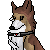 :iconxhailed: