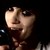 :iconxhailthekingsx: