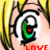 :iconxhainekko: