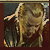 :iconxhaldirx: