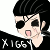 :iconxhaley888:
