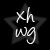 :iconxHalfWayGonex: