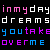 :iconxhalfxemptyxbloodx: