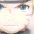 :iconxhallow: