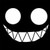 :iconxhallow: