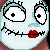 :iconxhalloweenxtownx: