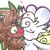 :iconxhalo-angelx: