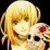 :iconxhalodollyx: