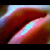 :iconxhaloxonex: