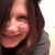 :iconxhammy: