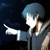 :iconxhan-chan: