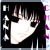 :iconxhana-chanx: