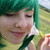 :iconxhanaookamix: