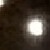 :iconxhanathecrimsonrosex: