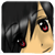 :iconxhanatsuki: