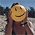:iconxhanax: