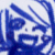 :iconxhandikappad:
