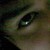 :iconxhandox: