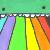 :iconxhandpaintedx: