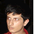 :iconxhandros:
