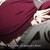 :iconxhanes13: