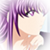 xHaniMilkshakex :iconxhanimilkshakex: