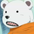 :iconxhanlove: