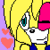:iconxhannahthehedgehogx: