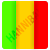 :iconxhannibalx: