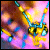 :iconxhanthi: