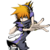 :iconxhanzxx: