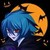 :iconxhaou-johan: