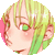 :iconxhaoxhao: