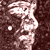 :iconxhapfighter: