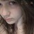 :iconxhappiix: