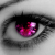 :iconxhappinessisamapx: