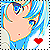 :iconxhappinessrawr: